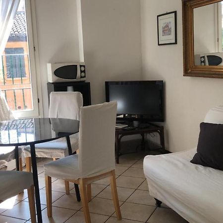 Residence Porta Saragozza Болонья Экстерьер фото